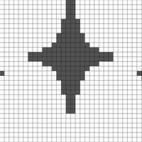 final front stars.jpeg