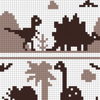 Copy of dinosaurs