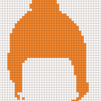 jane hat.jpg
