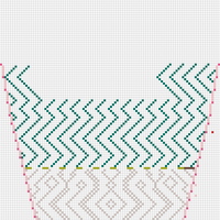 Copy of ZAMBEZI Sleeve