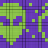 Copy of Space