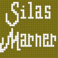 "silas marner"