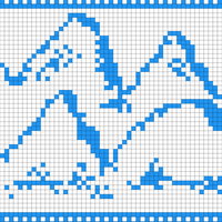 Copy of Mountain