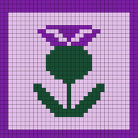 Thistle
