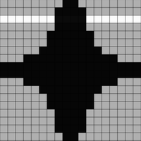 final back stars