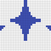  final stars xs-s