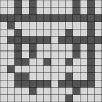 Screenshot 2026-03-19 121120.png