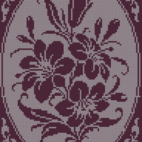 изображение_viber_2026-03-19_19-26-51-629.jpg