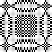Copy of pasas