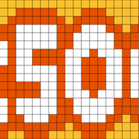 2500