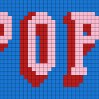 Pop! 2