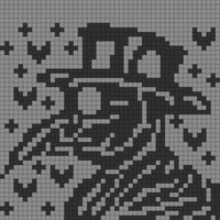 IMG_2337.jpeg