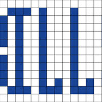 Bills