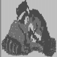 IMG_9415.jpeg
