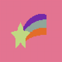 Copy of Untitled1607_20241103085656.png