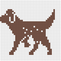 Copy of Copy of Golden retriever 2