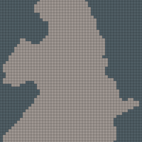 Screenshot 2026-02-04 205704.png