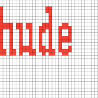 rhude