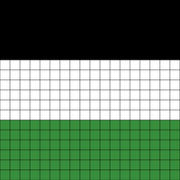 Flag - Beanie