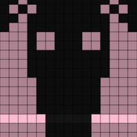 negative outline.jpg
