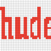Copy of rhude