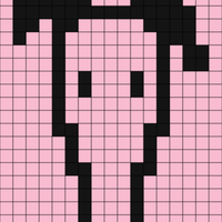 Copy of asymmetric outline.jpg