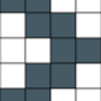 Troi Hem Chart