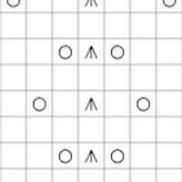Calado lateral