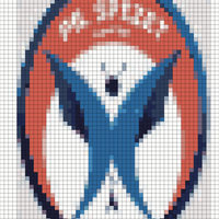 Copy of pbs.jpg