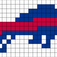 Buffalo