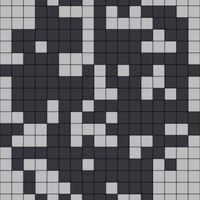 Screenshot_20260320_181450_Gallery.jpg