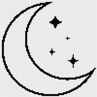moon-outline-with-star-crescent-vector-40901362.jpg
