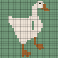 Copy of Copy of Copy of Copy of Copy of goose.png