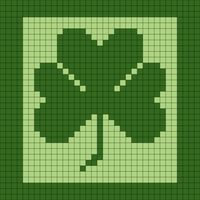 Shamrock