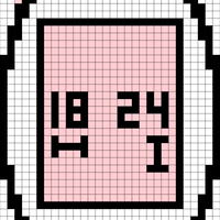 Copy of Tamagotchi