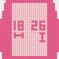 Tamagotchi 2.0