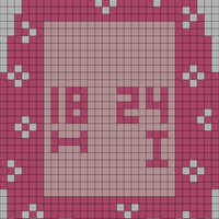 Flower Tamagotchi 2.0