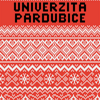 Christmas Sweater