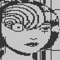8935.jpg