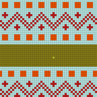 fairisle