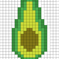 Avocado 