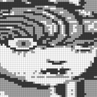 preview.png