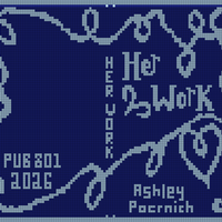 Book Cover Version 2