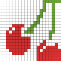 Cherry 2 