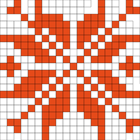 Snowflake