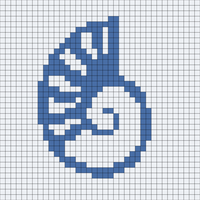 Copy of nautilus shell.png