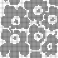 Copy of Copy of Copy of marimekko unikko.png