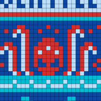 Kraken mitt