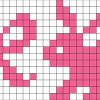 Bunnies and Bows