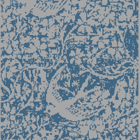 Copy of blue bird graph.png